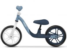 Беговел Lionelo Alex Blue Denim